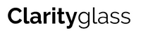 Clarityglass