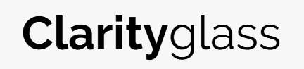 Clarityglass